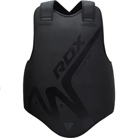 Image of RDX T15 Noir Body Protector Chest Guard