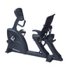 SportsArt C521M Medical Bi Directional Recumbent Bike - Barbell Flex