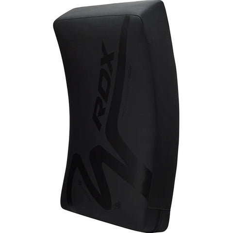 Image of RDX T15 Noir Kick Strike Shield Muay Thai Kick Pad