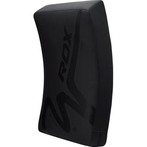 RDX T15 Noir Kick Strike Shield Muay Thai Kick Pad