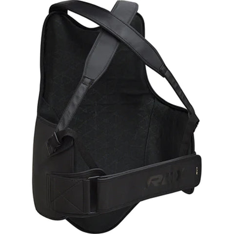 Image of RDX T15 Noir Body Protector Chest Guard