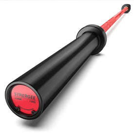 https://www.barbellflex.com/cdn/shop/products/15RED_275x.jpg?v=1635761113