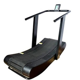 Lifemax 2.5 hp online motorized treadmill