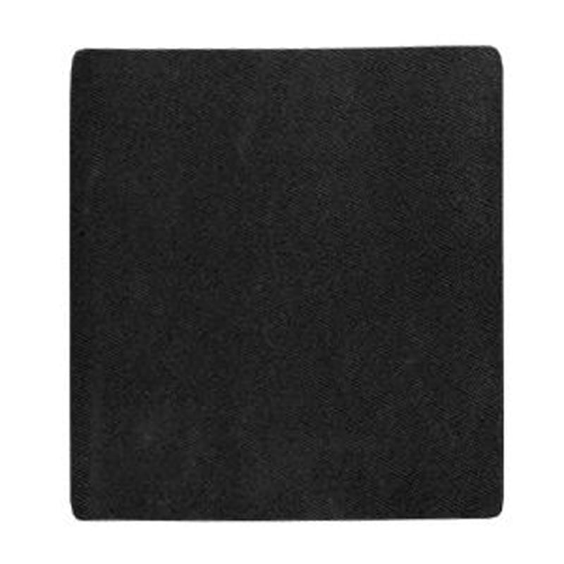 Non-Slip Rubber Pad, Small