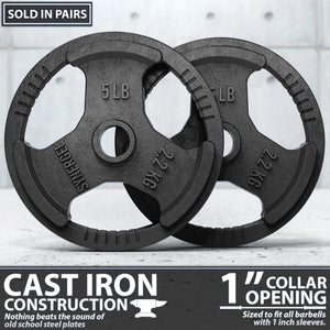 https://www.barbellflex.com/cdn/shop/products/IRONPLATE-1IN-160-SHOP-18_x300.jpg?v=1650361494