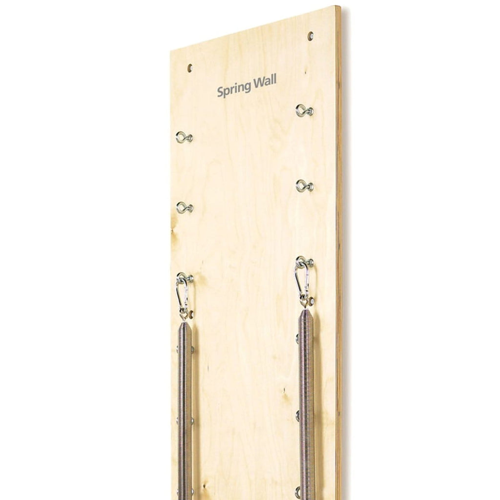 Pilates Towers, Pilates Wall Boards