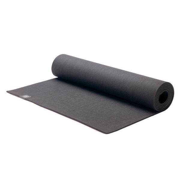 The Grande - Extra Large Exercise Mat by Merrithew